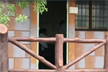 Girl with HIV raped, forced to abort at Maharashtra children’s home